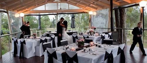 Boonah Valley Motel 外观 照片